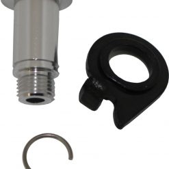 SRAM X7/X9 Rear Derraileur Hanger Bolt Kit (2006-2009)