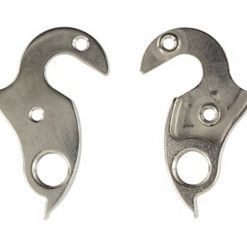 Colnago Dream DPL/Start/Vip/Mega Master/Chic Rear Derailleur Hange