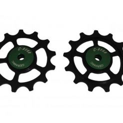 C-Bear Shimano XTR 12 Speed Pulley Kit