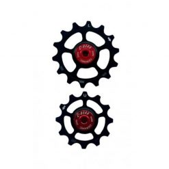 C-Bear SRAM Eagle 12 Speed Pulley Kit