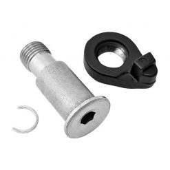 Shimano Deore RD-M5100 Bracket Axle Unit