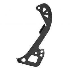 Shimano Deore RD-M5120 SGS Inner Plate