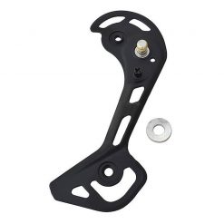 Shimano Deore RD-M5120 SGS Outer Plate Assembly
