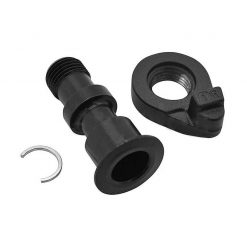 Shimano Deore XT RD-M8100 Bracket Axle Unit