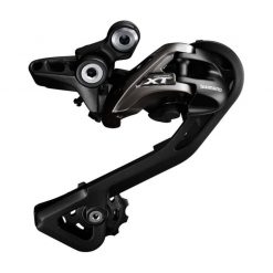 Shimano RD-T8000 SGS Xt Shadow+ 3x10 Rear Derailleur
