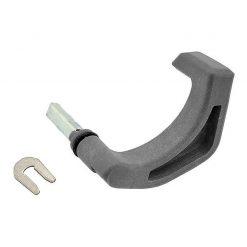 Shimano SLX RD-M7000-11 Switch Lever Unit & Fixing Plate