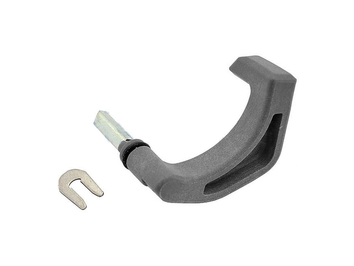 Shimano SLX RD-M7000-11 Switch Lever Unit & Fixing Plate