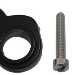 SRAM RED 10 Speed Rear Derailleur B-Bolt Kit