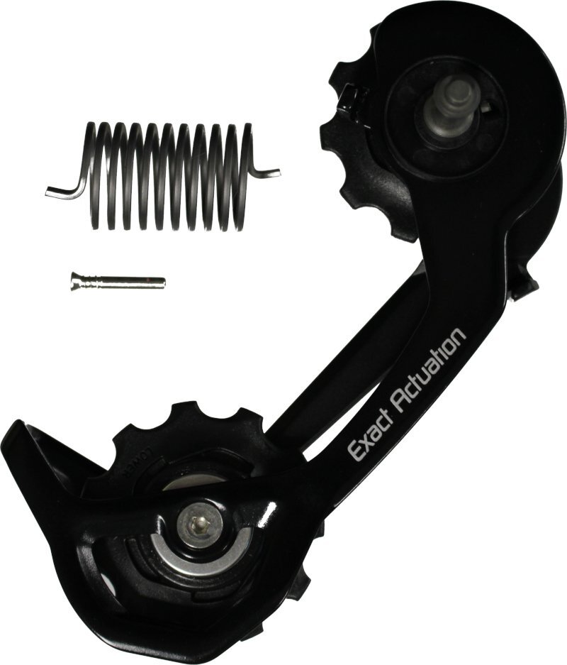 SRAM Rival Rear Derailleur Medium Cage/Pulley Kit - Image 2