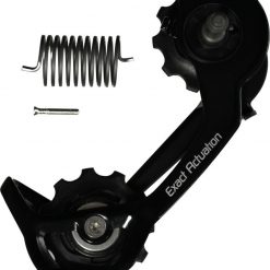 SRAM Rival Rear Derailleur Medium Cage/Pulley Kit
