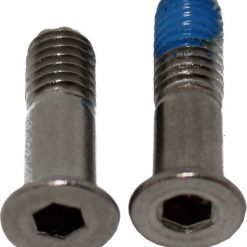 SRAM X7/X9 Rear Derailleur Cage Screw Kit (2010)