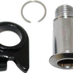 SRAM X7 10 Speed Rear Derailleur Hanger Bolt Kit (2011-2013)