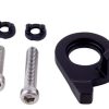 SRAM GX 2x11 Speed Rear Derailleur B Bolt/Limit Screw Kit