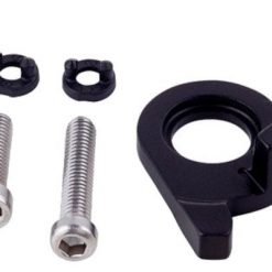 SRAM GX 2x11 Speed Rear Derailleur B Bolt/Limit Screw Kit