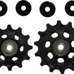 SRAM GX 2x11 Speed Rear Derailleur Pulley Kit