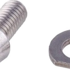 SRAM GX 1X11 Speed Cable Anchor Bolt Kit for Rear Derailleur