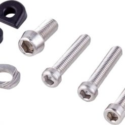 SRAM Rival 1 Rear Derailleur Cable Anchor/Limit Screw Kit