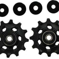 SRAM GX DH 7 Speed Rear Derailleur Pulley Kit