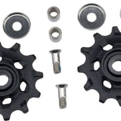 SRAM APEX 1 / NX Eagle Rear Derailleur Pulley Kit