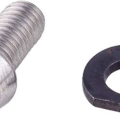 SRAM X01 Eagle Rear Derailleur Cable Anchor and Washer Kit