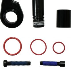 SRAM XX1 Eagle AXS Rear Derailleur Bolt and Screw Kit