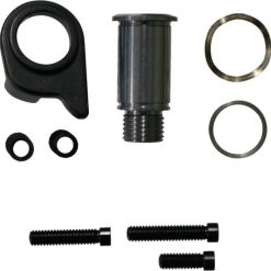 SRAM RED eTap AXS Rear Derailleur B Bolt and Screw Kit
