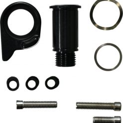 SRAM Force eTap AXS Rear Derailleur B Bolt and Screw Kit