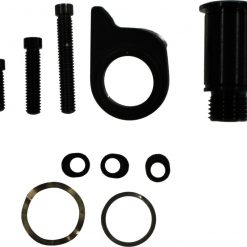 SRAM RED eTap AXS Rear Derailleur B-Bolt/B-Screw/Limit Screws - 36