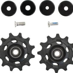 SRAM Rival XPLR AXS 12 Speed Rear Derailleur Pulley Kit
