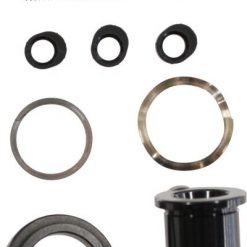 SRAM RED XPLR eTap AXS Rear Derailleur B Bolt and Screw Kit - 44t