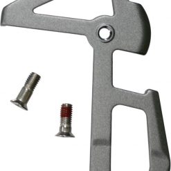 SRAM GX DH Rear Derailleur Medium Inner Cage