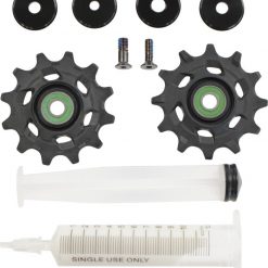 SRAM RED XPLR eTap AXS Rear Derailleur Pulley Kit