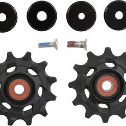 SRAM Force XPLR eTap AXS Rear Derailleur Pulley Kit