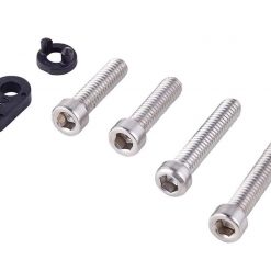 SRAM X01/DH B Tension And Limit Screws Kit