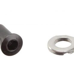 SRAM X01/X01DH Derailleur Cable Anchor & Washer Kit