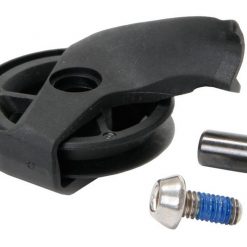 SRAM X01/X01DH Derailleur Cable Pulley & Guide Kit