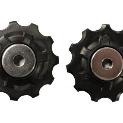 SRAM X5 9/10 Speed Rear Derailleur Pulley Kit