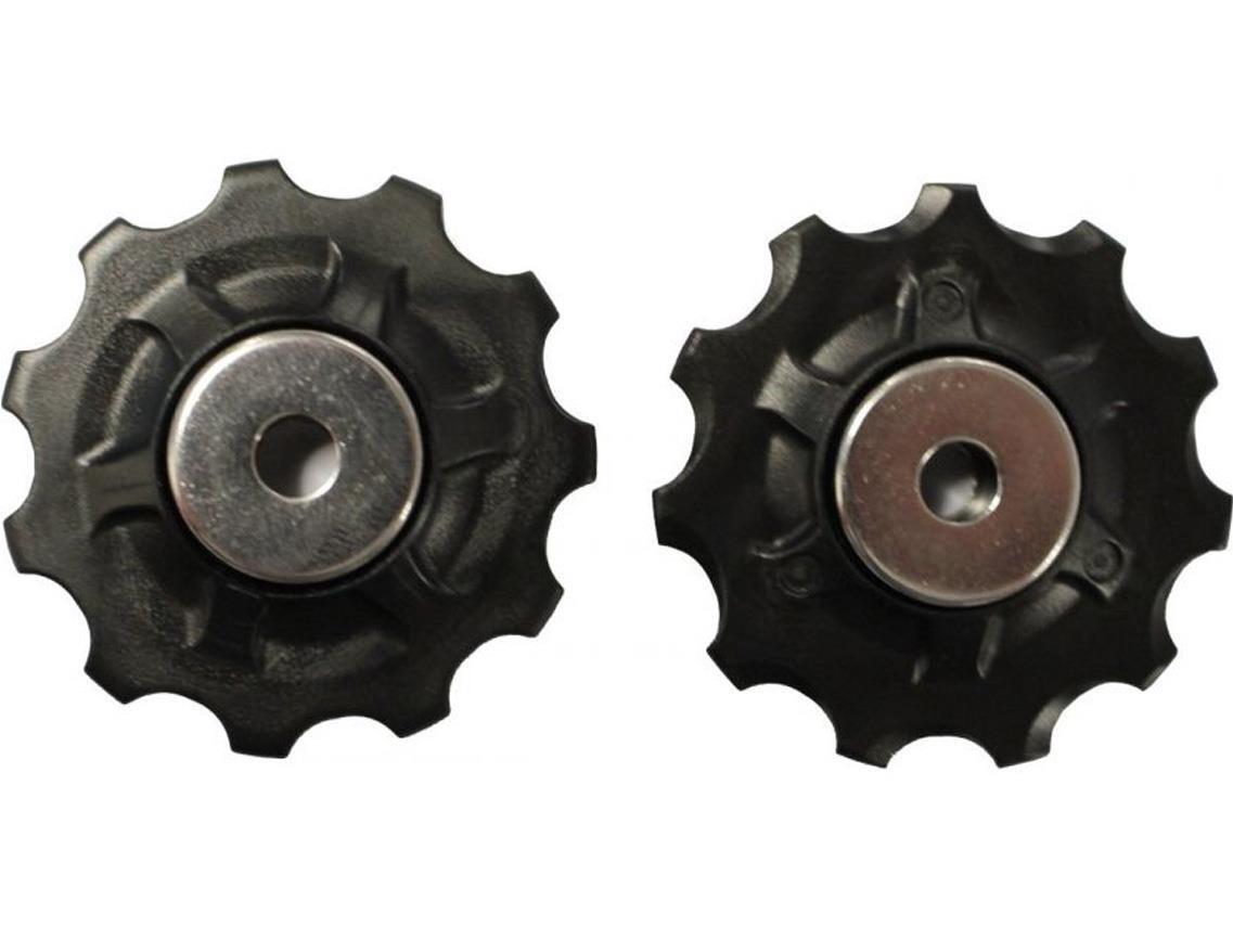 SRAM X5 9/10 Speed Rear Derailleur Pulley Kit