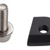 SRAM X7/9 Rear Deraillieur Cable Anchor Bolt Kit