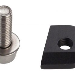 SRAM X7/9 Rear Deraillieur Cable Anchor Bolt Kit