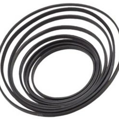 SRAM X9 Type 2 Rear Derailleur Pulley Kit