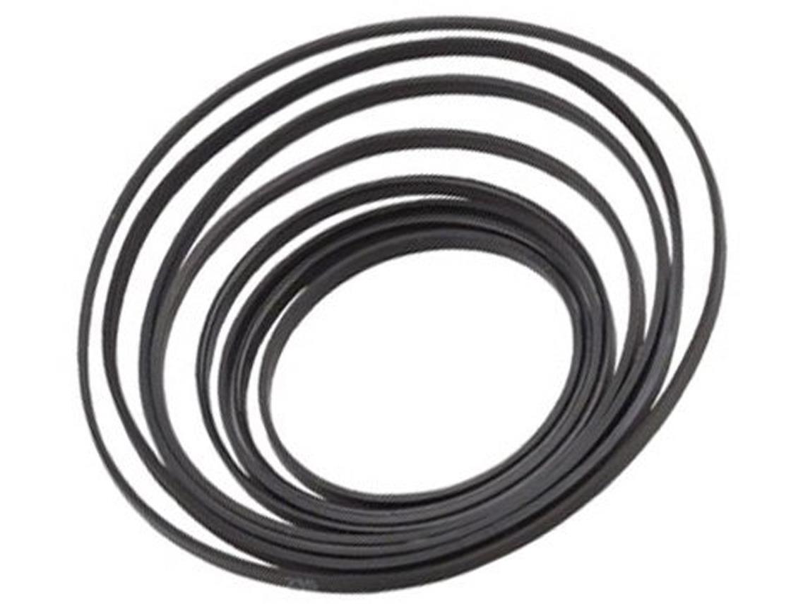 SRAM X9 Type 2 Rear Derailleur Pulley Kit