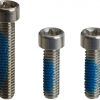 SRAM XX Rear Derailleur B-Screw/Limit Screw Kit