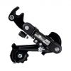 Sunrace M2T 6/7 Speed Rear Derailleur