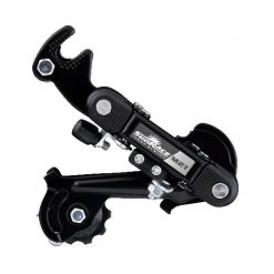 Sunrace M2T 6/7 Speed Rear Derailleur