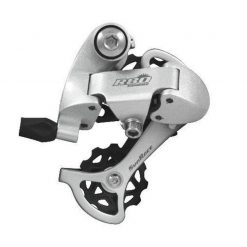 Sunrace RDR86 8 Speed Rear Derailleur