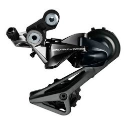 Shimano Dura-Ace RD-R9100 11sp Rear Derailleur