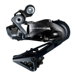 Shimano Dura-Ace Di2 RD-R9150 11sp Rear Derailleur