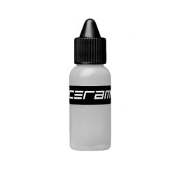 CeramicSpeed Oil for Pulley Wheels - 10ml