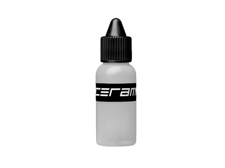 CeramicSpeed Oil for Pulley Wheels - 10ml